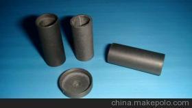 【鐵氟龍加工制品來圖加工來樣加工,填充PTFE改工,塑料王加工】價格,廠家,圖片,PTFE,深圳市振泰鑫塑膠-