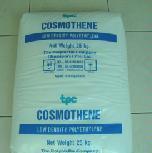 【供新加坡TPC聚乙烯 LDPE MBW108LE(圖)】價格_廠家_圖片 -