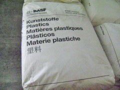 pbt塑膠原料 b4300g6德國basf公司