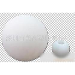 搪膠玩具制品批發 搪膠玩具制品供應 搪膠玩具制品廠家 