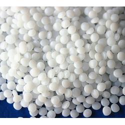 500af pom500af工廠 海悅塑膠 優質商家