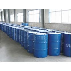 安徽木制家具與制品批發(fā) 木制家具與制品供應 木制家具與制品廠家 