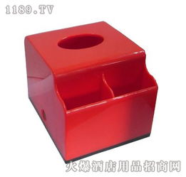 斗品塑膠制品 產品 產品介紹 最新產品信息