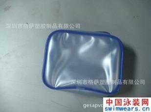 供應產品_深圳市格薩塑膠制品