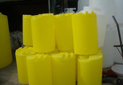 【江蘇加藥箱/塑料儲水罐/1噸2噸/5噸/20噸塑膠儲水罐10】價格_廠家_圖片 -