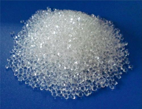 tpu的優缺點是什么