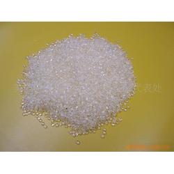 上海市各種塑膠原料副牌批發 各種塑膠原料副牌供應 各種塑膠原料副牌廠家 