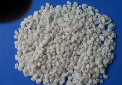 全市質量好的降溫母粒推薦|降溫母粒廠家批發圖片|全市質量好的降溫母粒推薦|降溫母粒廠家批發產品圖片由晉江興翔塑膠公司生產提供-