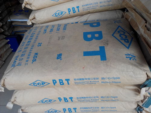 抗紫外線 pbt 臺灣長春 1100 211 m 耐高溫 耐磨 注塑級 ,東莞市樟木頭恒泰塑膠原料經營部