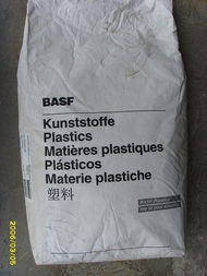 pa6德國巴斯夫b3wg6塑膠原料