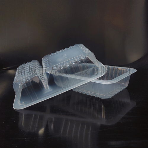 塑膠包裝制品報價 廠家