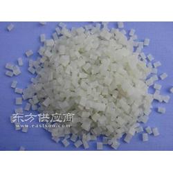 asapa塑膠原料