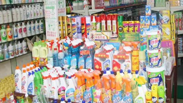 農村集市賣什么好？這幾個小生意成本小、賺錢快！