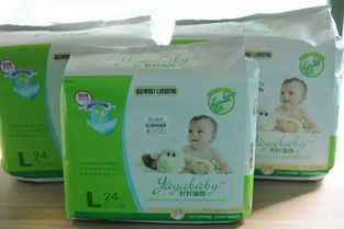 鹽都雄心 筑夢華東，打造母嬰衛生用品產業新高地