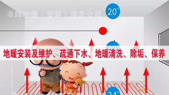 西固便民服務信息大全 從家政母嬰到維修開鎖，生活所需應有盡有