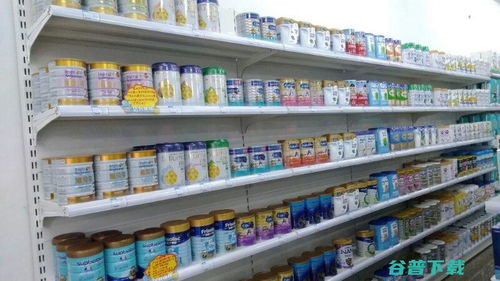 優家寶貝雷州旗艦店盛情開業，打造家門口的一站式母嬰生活館