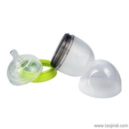 母嬰行業(yè)全鏈條解析 從生產(chǎn)到消費的價格、廠家、批發(fā)與銷售